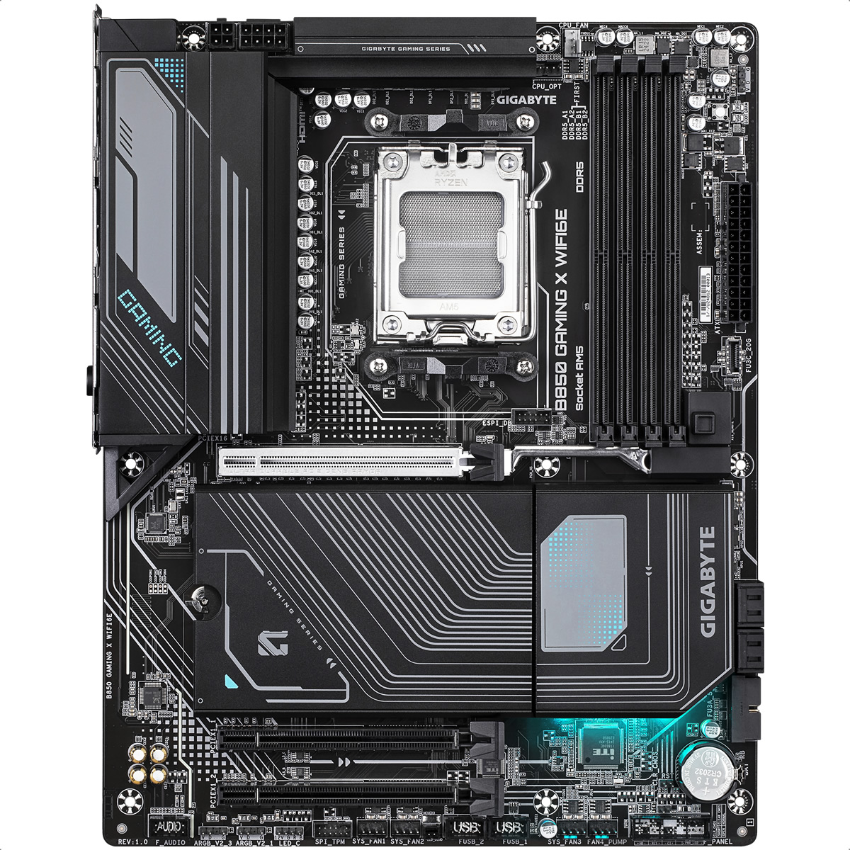 Zoom Image